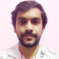 Vishal Juneja