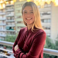 Anna Fonseca