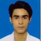 Anuj Malhotra