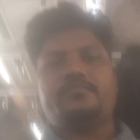 Prakash Sirsat