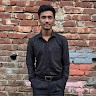 Tanver Hasan