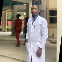 Tochi Ogbonnaya Kalu (Rdn, Ld)