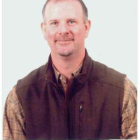Greg Warren