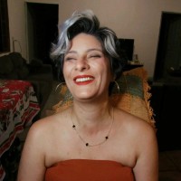 Adriana Dias Lourenço Prata Walerio