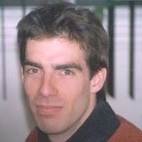 Frédéric Beaudoin