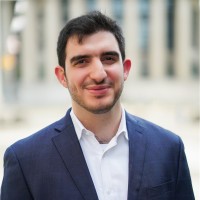 Monzer Hijazi
