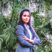 Shilpa Dogra