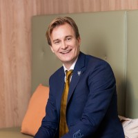 Jorrit Scholte Op Reimer