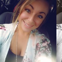 Brittany Meece