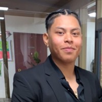 Cristian Altamirano