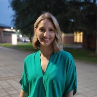 Marina Medić