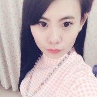 杜亚文