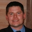Alan Stenzel