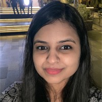 Anu Murugesan