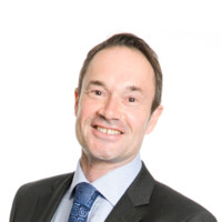 Tony Hannington