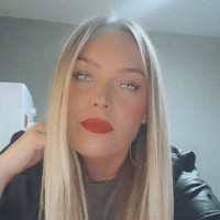 Rebecca W.