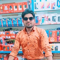 Banshi lal Mali