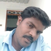 Ramesh Ramesh