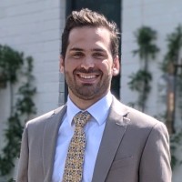 Jeffrey Helm