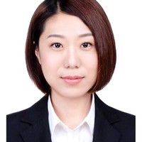 张译文