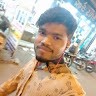 Ajju Bhai