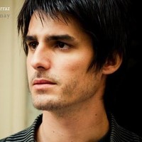 Léo Leroyer
