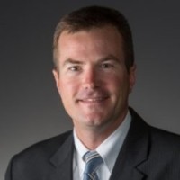 Steve Shineman, MBA, CFP®