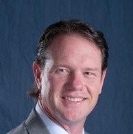David Harris