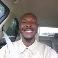 Colton Crenshaw-Kemp