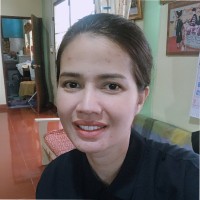 Pranee Chamsuwanwong