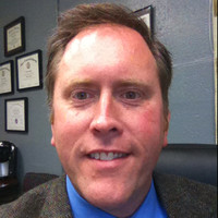 Shane Goodwin