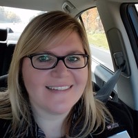 Amy Hahn
