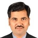 Nirmal R