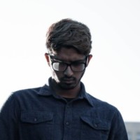 Dillon Perera