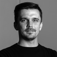 Piotr Kwapin