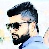 Subrat Kumar Mohanty