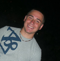 Sam Miller