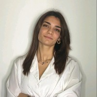 Chiara Picozzi