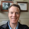 Patrick Schoenberger