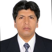 Javier Gil