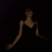 Solenne Dubuc