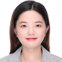 徐金园