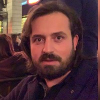 Fırat Başaran