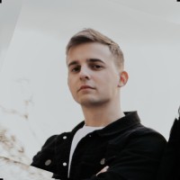 Filip Vahala