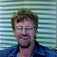 Wouter van Zijl