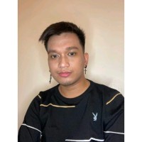 Mark Louie Laurio