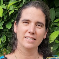 Carine Gachen