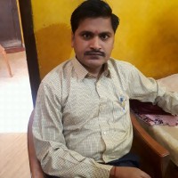 Ajay Kumar Tiwari