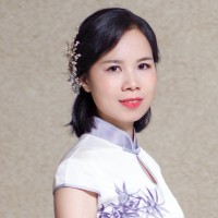 贺春荣