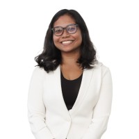 Aimee Perera